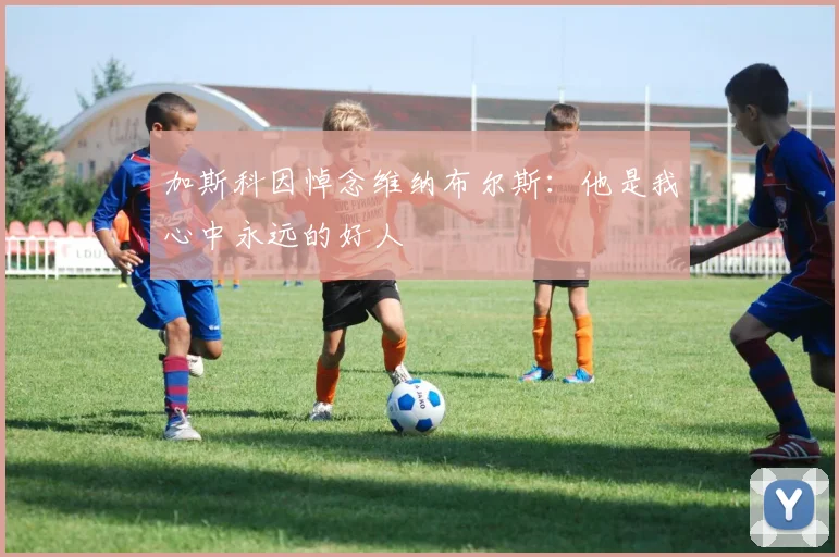 加斯科因悼念维纳布尔斯：他是我心中永远的好人