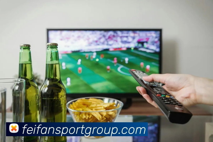 埃弗顿追求多夫比克那不勒斯米兰科莫同样表达兴趣