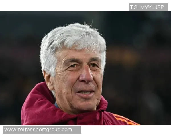 弗格森表达对比赛表现的满意与主帅加斯佩里尼的期待