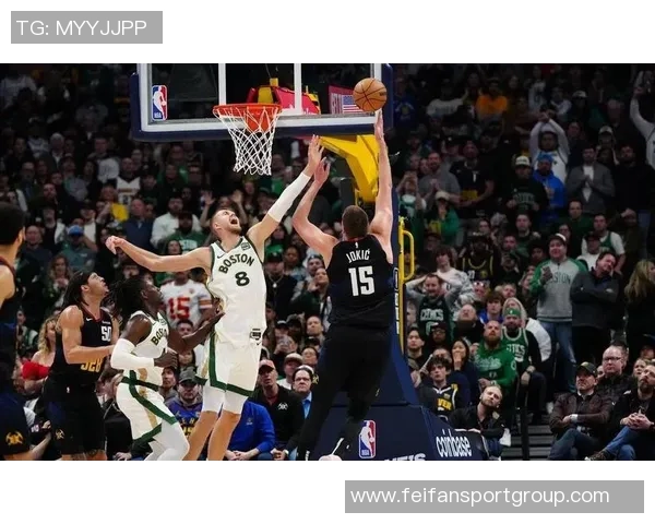 奥特谈掘金关键球影响比赛节奏双方疲劳状态显著影响对抗效果