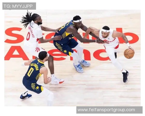 猛龙队十人轮换展现深厚实力九人得分上双差点逆转对手