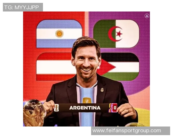 河床小将梅西杯大放异彩戴帽与梅西合影称赞史上最佳球员