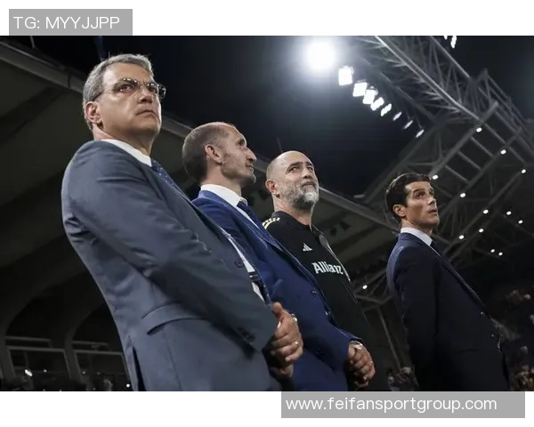 马切吉亚尼点评尤文表现显著提升期待球队持续稳定发展